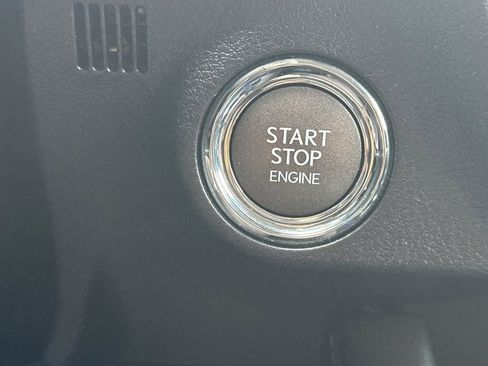 Used 2019 Lexus RX 350 FWD w/ Accessory Package image 22