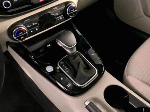 Certified 2023 Kia Soul EX FWD image 17