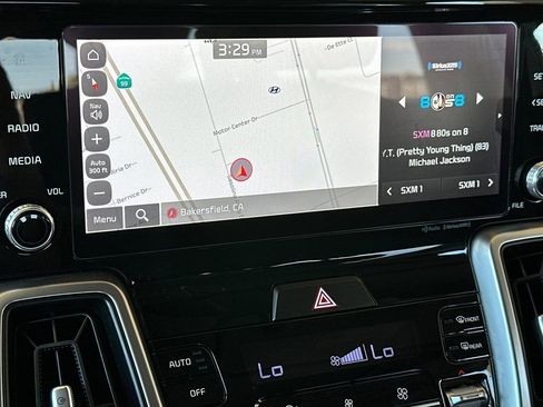 Used 2022 Kia Sorento S AWD/4WD image 21