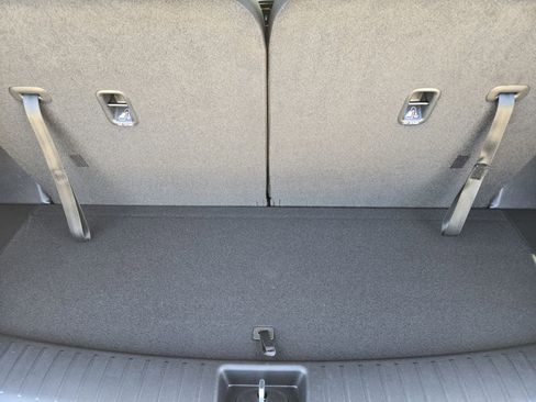 New 2026 Kia Sorento SX Prestige AWD/4WD image 23