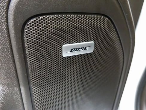 Used 2019 Chevrolet Silverado 1500 LTZ w/ LTZ Premium Package image 25