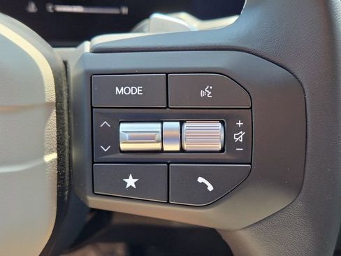 New 2026 Kia K4 GT-Line FWD image 10