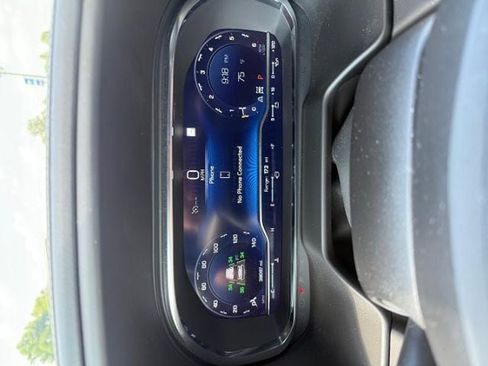 Used 2022 Chevrolet Tahoe Premier image 49