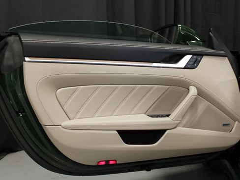 New 2026 Porsche 911 Carrera image 36