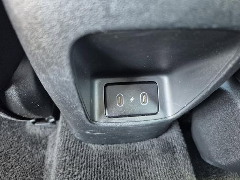 Used 2025 Hyundai Elantra SEL image 15