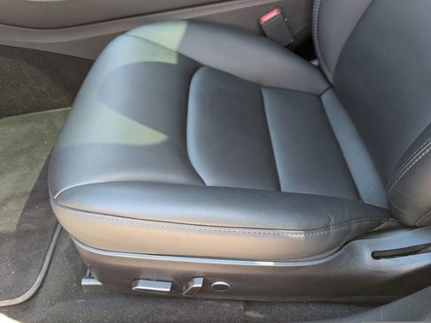 Used 2023 Tesla Model 3 Standard Range RWD image 15