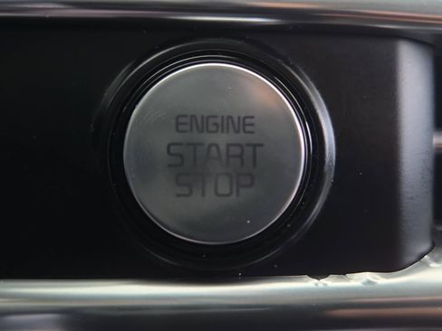 Used 2022 Kia K5 EX FWD image 37