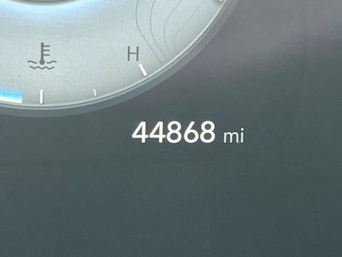 Used 2024 Hyundai Palisade Calligraphy image 37