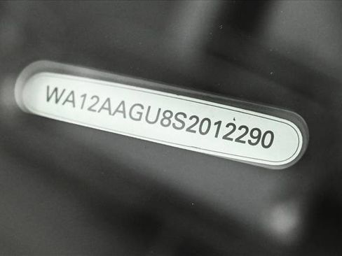 New 2025 Audi Q5 Premium Plus image 26