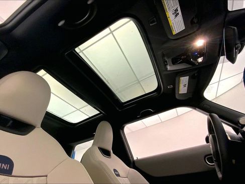 Used 2025 MINI Cooper S image 26