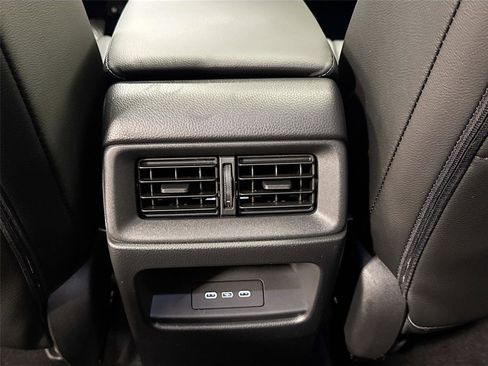 New 2026 Honda CR-V EX-L image 24