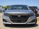 Used 2022 Honda Accord Sport Special Edition image 2
