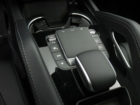 Certified 2024 Mercedes-Benz GLE 450 4MATIC image 15