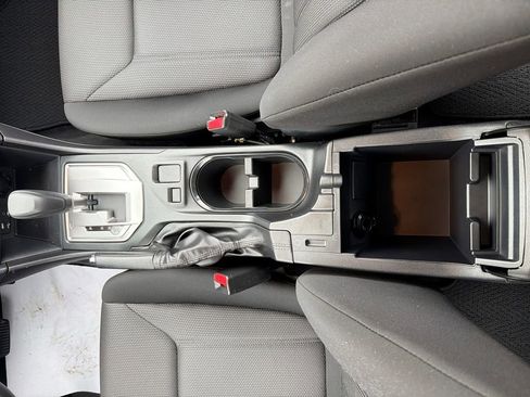 Used 2023 Subaru Impreza 2.0i image 32