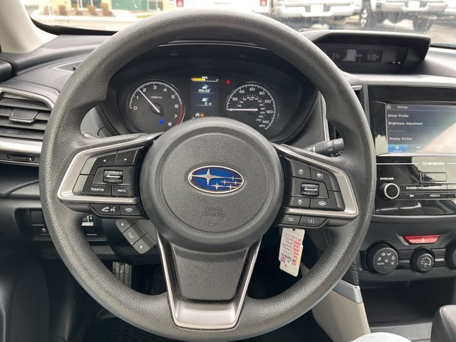 Used 2023 Subaru Forester AWD/4WD image 40
