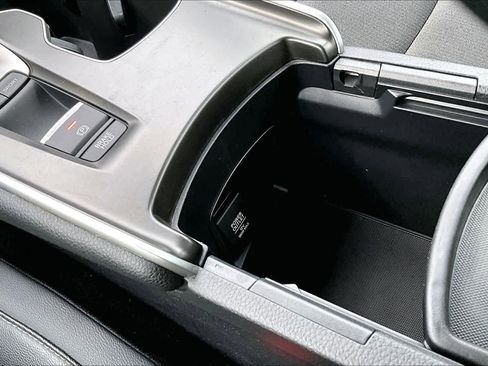 Used 2018 Honda Accord Sport image 33