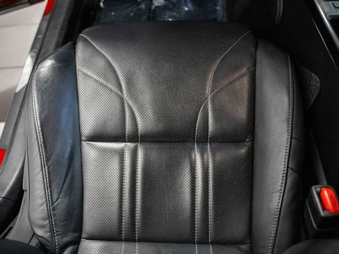 Used 2019 Lexus ES 350 Luxury image 30