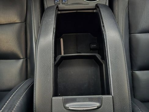 Used 2017 Toyota Highlander XLE image 38