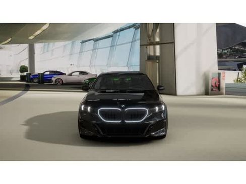 New 2026 BMW 530i w/ M Sport Package image 3