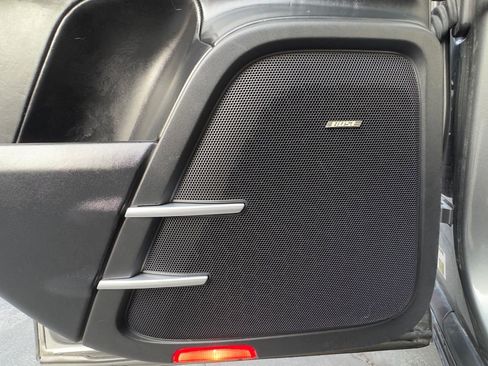 Used 2018 Porsche Cayenne Turbo image 28