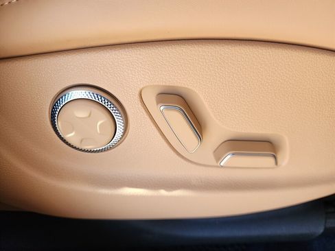 Used 2024 Genesis GV80 3.5T w/ Prestige Package image 73