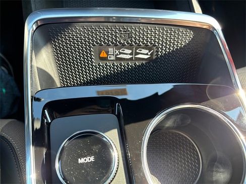 New 2026 Chevrolet Equinox ACTIV image 23