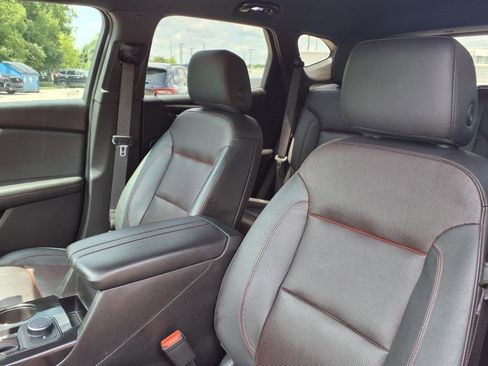 Used 2020 Chevrolet Blazer RS image 13