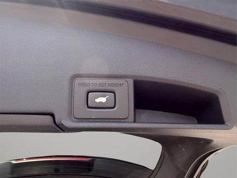 Used 2020 Acura RDX A-Spec w/ Technology Package FWD image 37