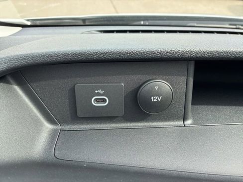 Used 2025 Ford Transit 150 Base w/ Load Area Protection Package image 30