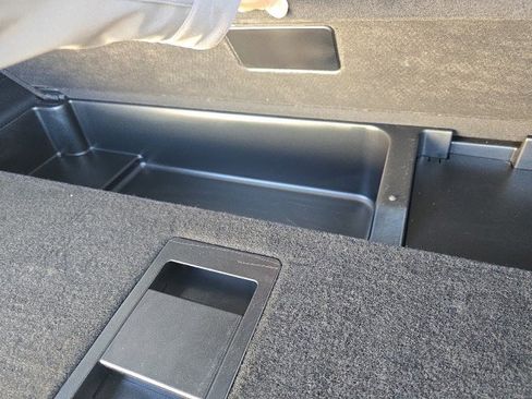 Used 2021 Ford Expedition Max Limited w/ Equipment Group 303A image 15