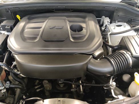 Used 2022 Jeep Grand Cherokee Limited RWD image 30
