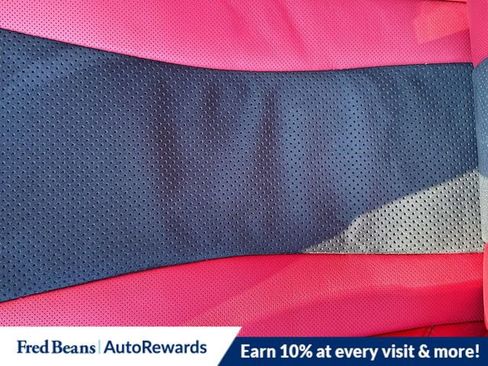 New 2026 Acura MDX A-Spec image 20