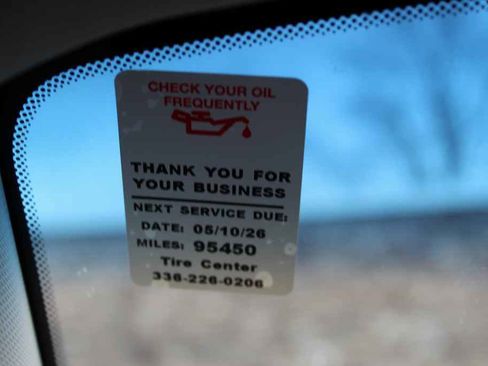 Used 2016 Hyundai Tucson SE image 13