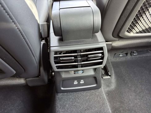 New 2026 Audi A3 2.0T Premium Plus AWD/4WD image 32