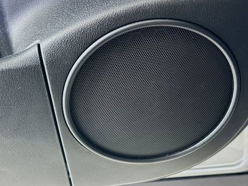 Used 2021 Lexus RX 350 FWD w/ Premium Package image 18