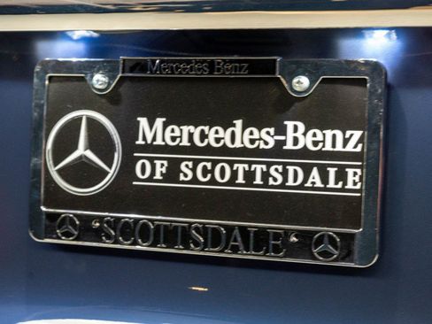 New 2026 Mercedes-Benz GLE 350 4MATIC image 39