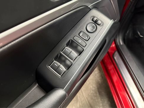 Used 2023 Acura Integra A-Spec image 19