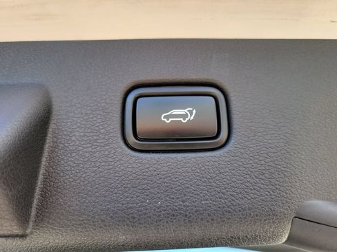 Certified 2023 Kia Sportage X-Pro AWD/4WD image 8