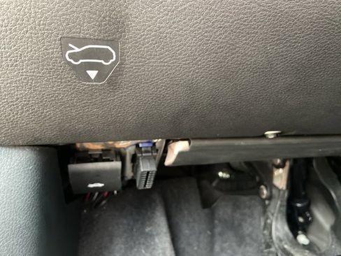 Used 2024 Jeep Compass Latitude image 44