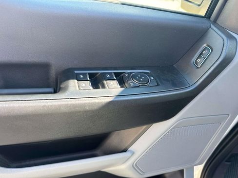 New 2026 Ford F350 XL w/ XL Chrome Package image 26