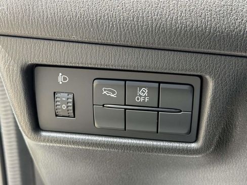 Used 2023 MAZDA CX-5 AWD 2.5 S image 27