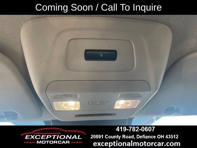 Used 2025 Ford Transit 250 Low Roof w/ Exterior Upgrade Package RWD image 21