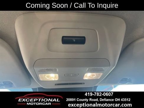 Used 2025 Ford Transit 250 Low Roof w/ Exterior Upgrade Package RWD image 21