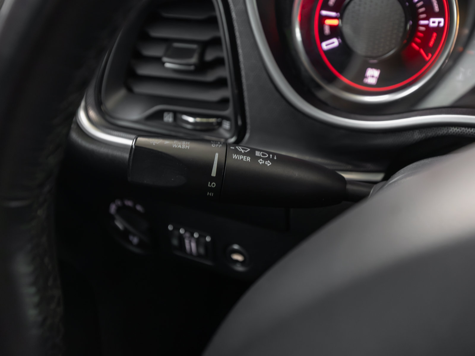 Used 2018 Dodge Challenger SXT Plus RWD image 52