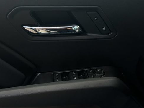 New 2026 GMC Canyon Elevation w/ Convenience Package AWD/4WD image 13