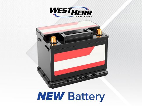 Used 2023 Honda Civic Sport image 12