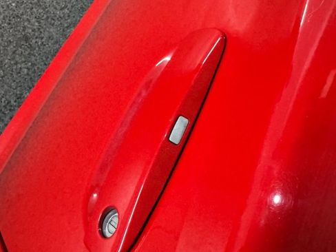 Used 2017 Dodge Charger R/T Scat Pack image 20