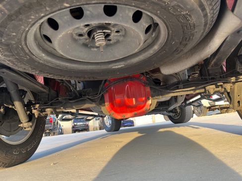 Used 2019 Ford F150 XLT w/ Equipment Group 301A Mid image 37