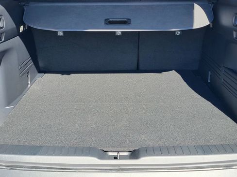 New 2026 MAZDA CX-50 AWD 2.5 Hybrid w/ Premium Pkg image 22