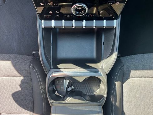 Used 2026 GMC Terrain Elevation FWD image 25
